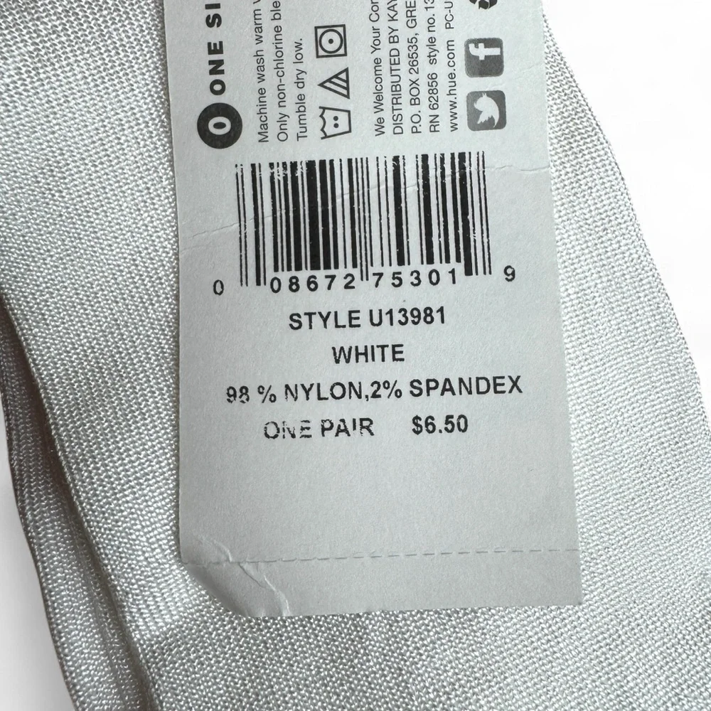 HUE soft stylish